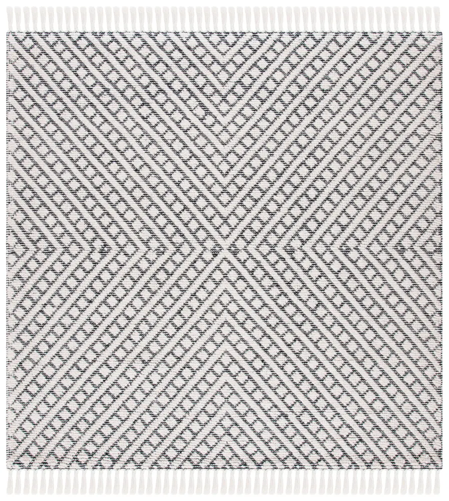 Safavieh Natura 6'-0