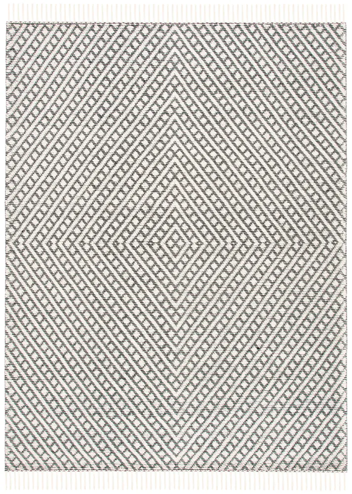 Safavieh Natura 8'-0