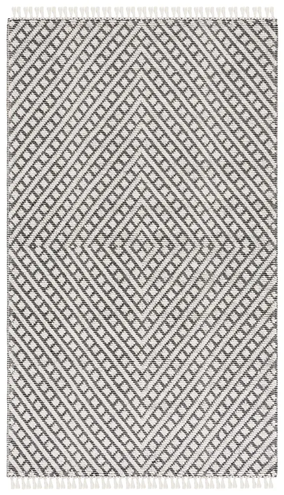 Safavieh Natura 5'-0