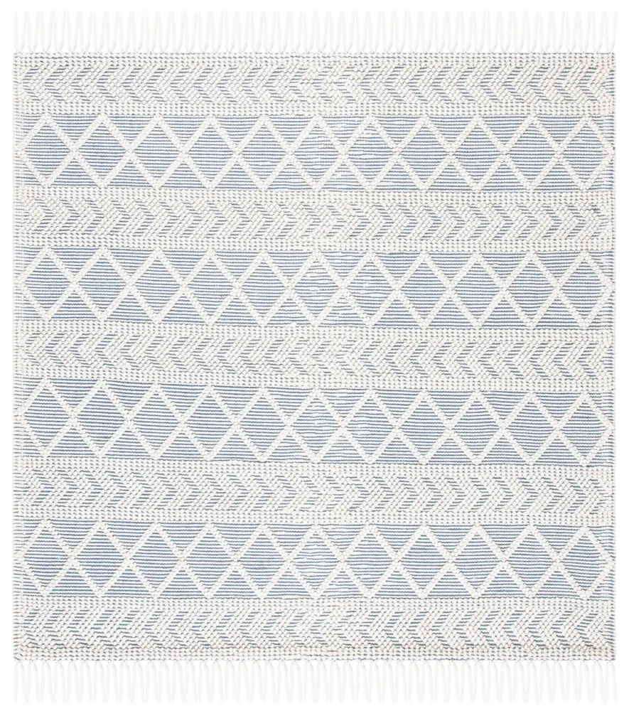 Safavieh Natura 6'-0