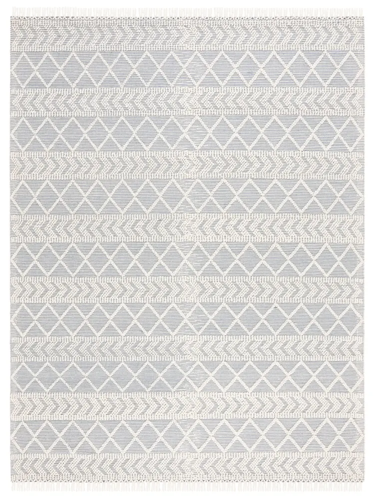 Safavieh Natura 8'-0