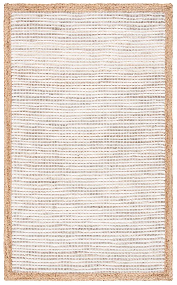 Safavieh Natura 5'-0