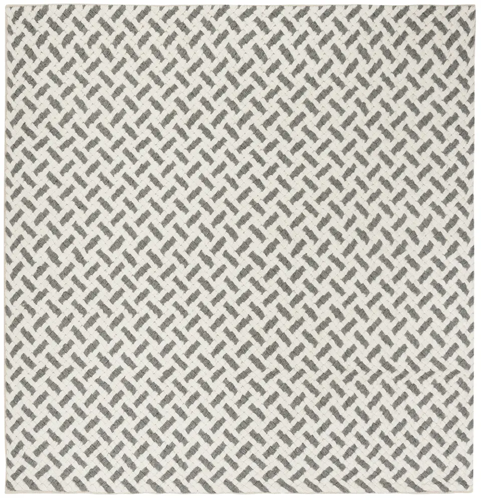 Safavieh Natura 6'-0