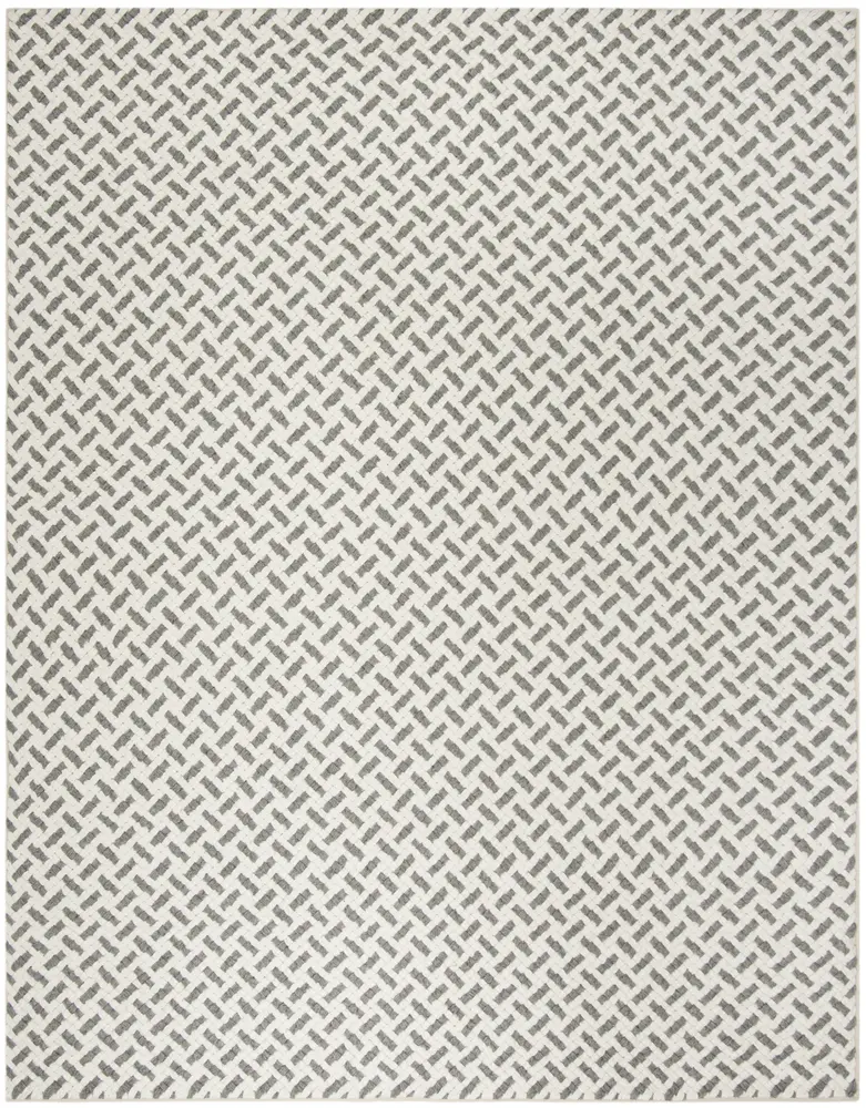 Safavieh Natura 8'-0