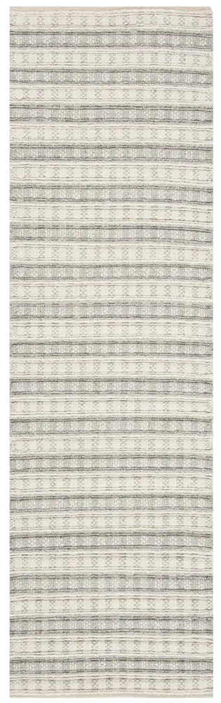 Safavieh Natura 2'-3