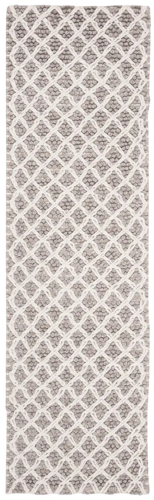 Safavieh Natura 2'-3