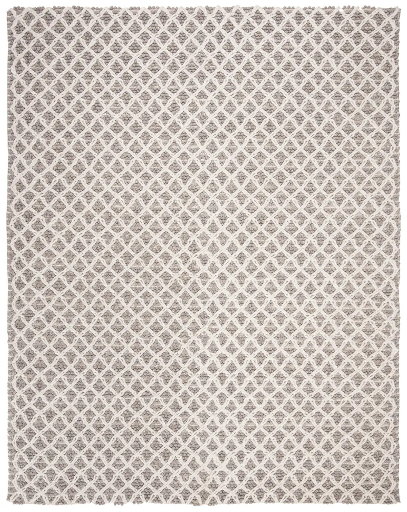 Safavieh Natura 8'-0