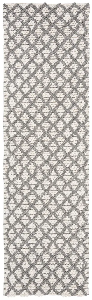 Safavieh Natura 2'-3