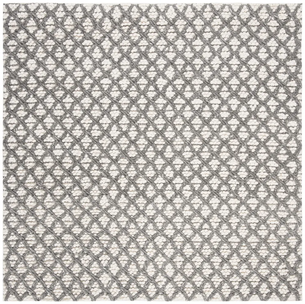 Safavieh Natura 6'-0