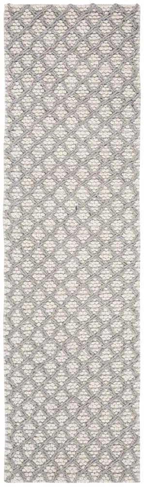 Safavieh Natura 2'-3