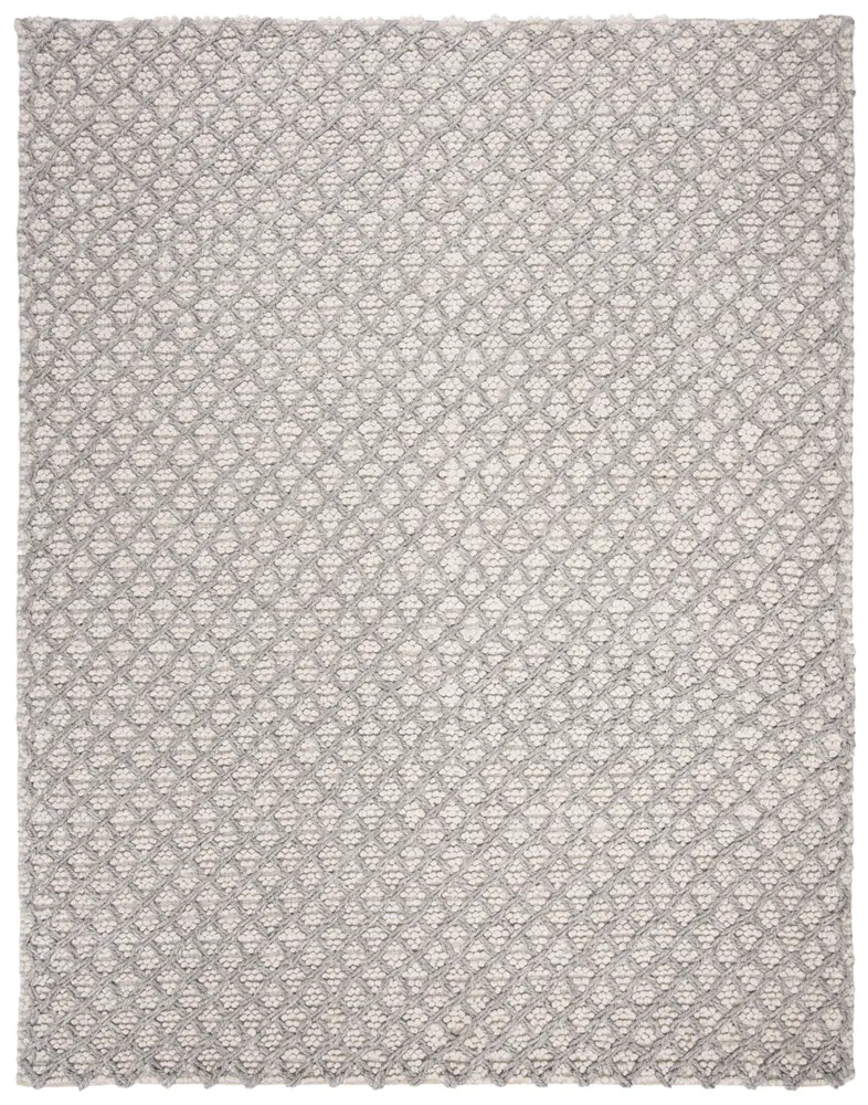 Safavieh Natura 8'-0