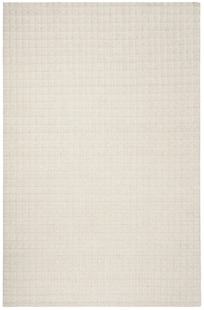 Safavieh Natura 5'-0