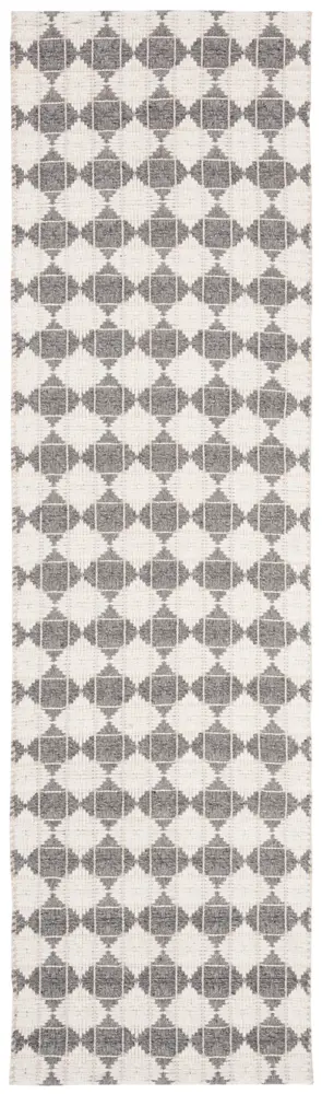 Safavieh Natura 2'-3