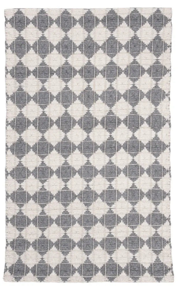 Safavieh Natura 3'-0