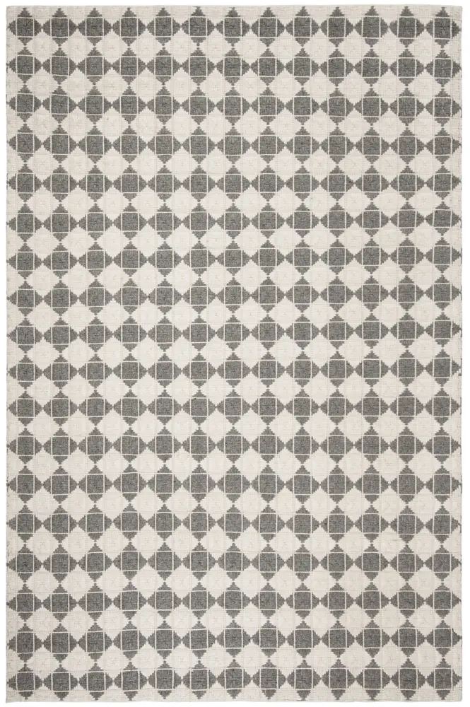 Safavieh Natura 5'-0