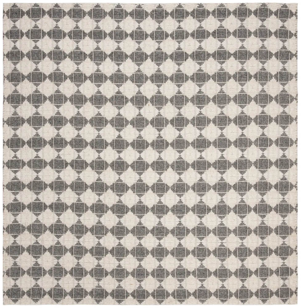 Safavieh Natura 6'-0