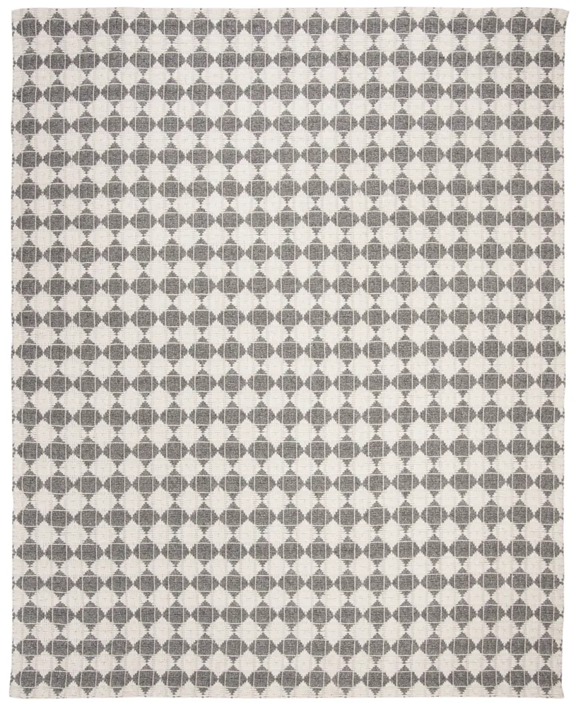 Safavieh Natura 8'-0