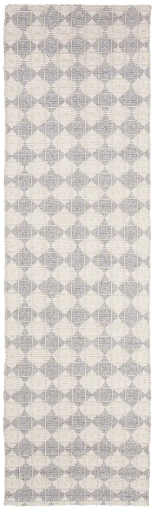 Safavieh Natura 2'-3