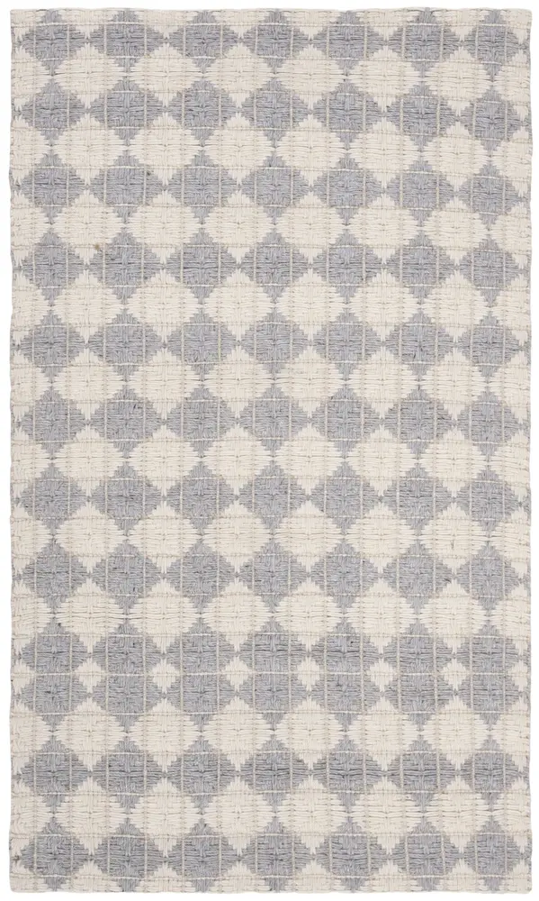 Safavieh Natura 3'-0