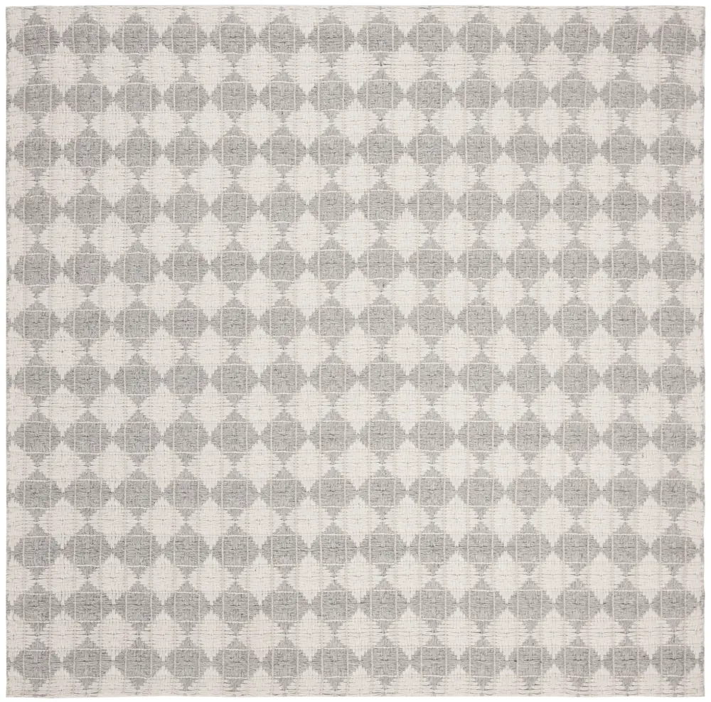 Safavieh Natura 6'-0