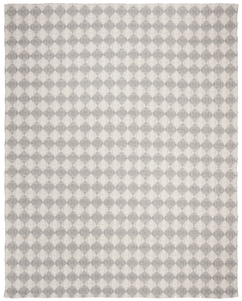 Safavieh Natura 8'-0