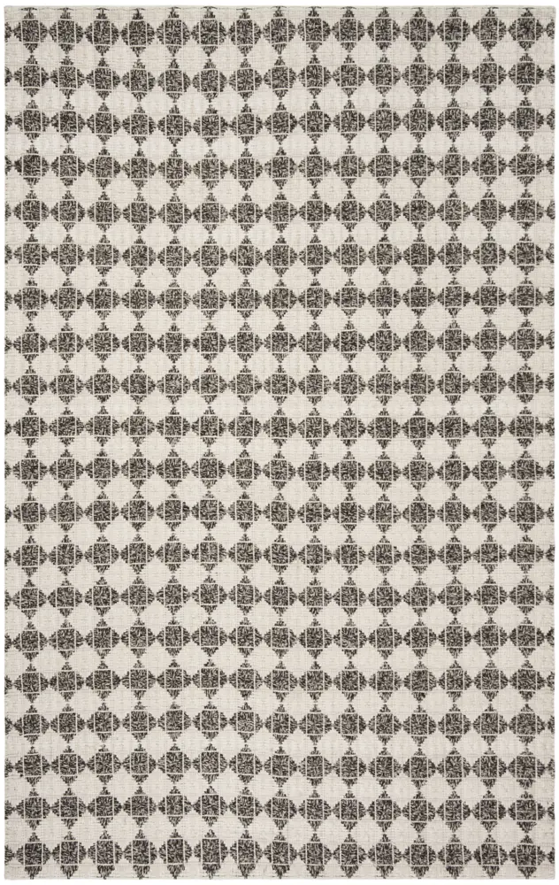 Safavieh Natura 5'-0