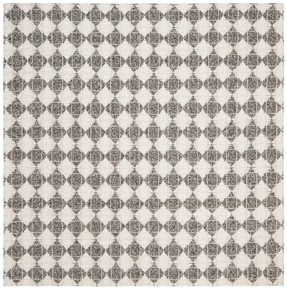 Safavieh Natura 6'-0