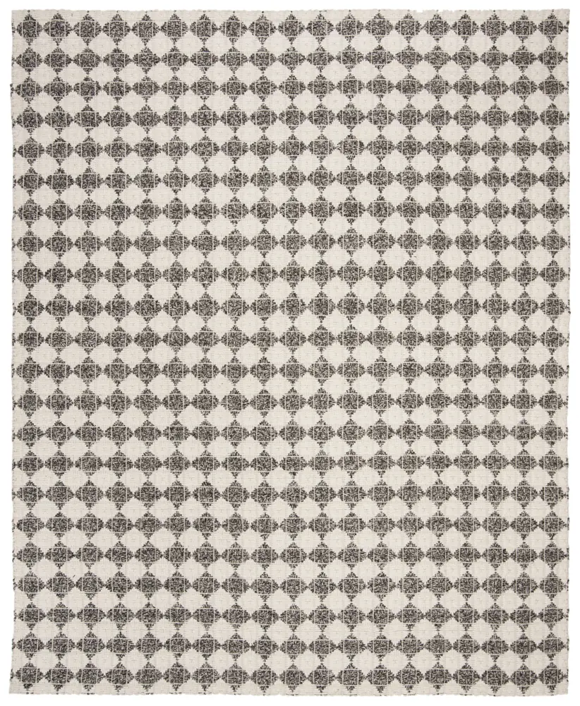 Safavieh Natura 8'-0