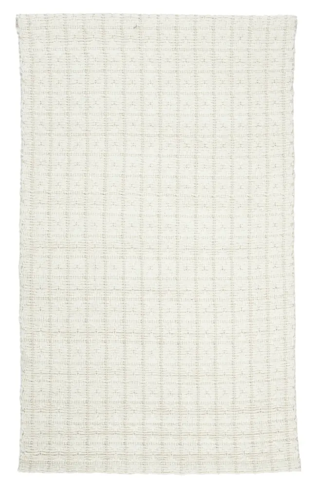 Safavieh Natura 3'-0