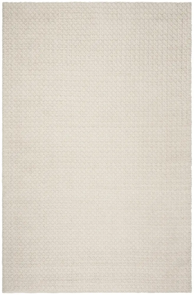 Safavieh Natura 5'-0