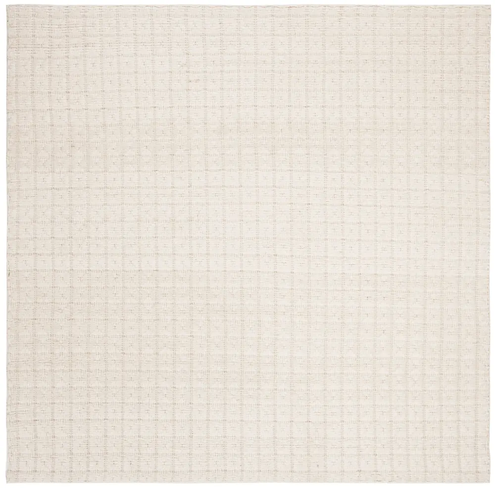 Safavieh Natura 6'-0