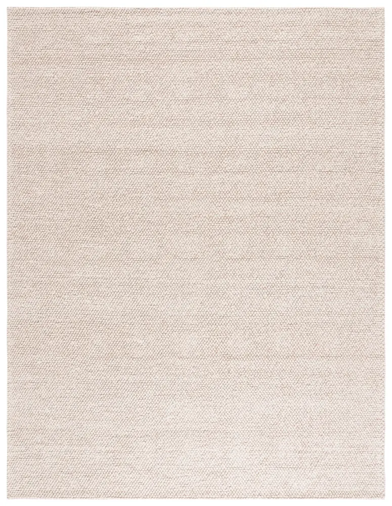 Safavieh Natura 12'-0