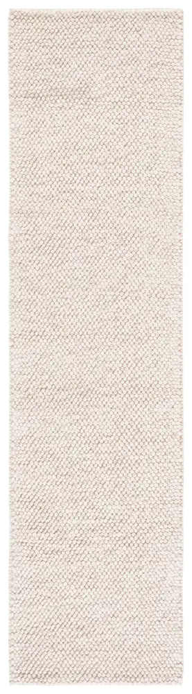 Safavieh Natura 2'-3