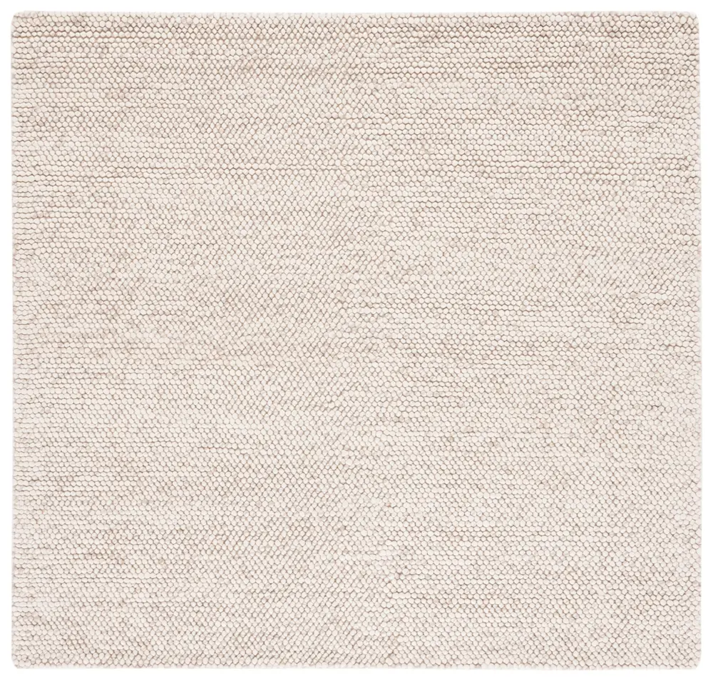 Safavieh Natura 6'-0