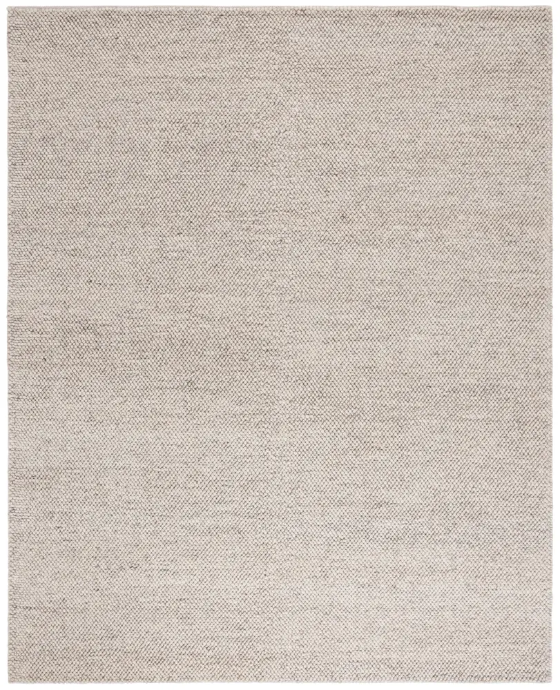 Safavieh Natura 6'-0