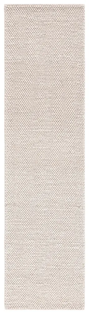 Safavieh Natura 2'-3