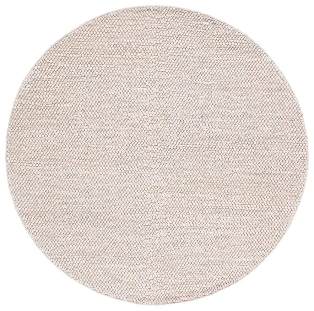 Safavieh Natura 6'-0