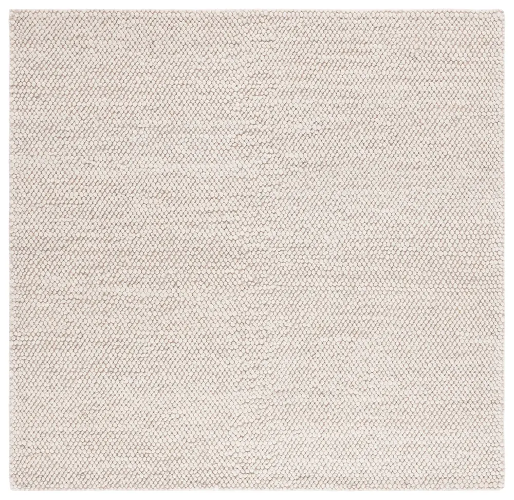 Safavieh Natura 6'-0