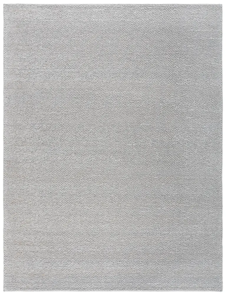 Safavieh Natura 9'-0