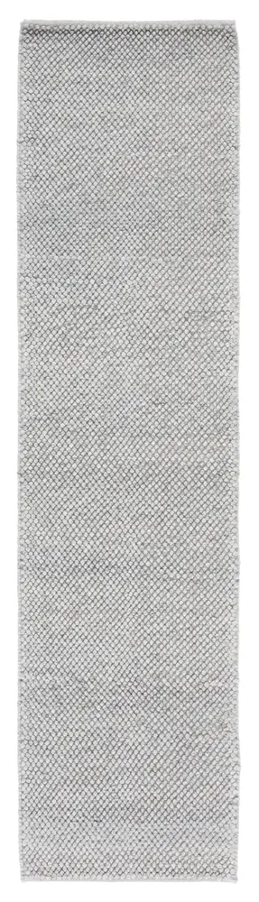 Safavieh Natura 2'-3