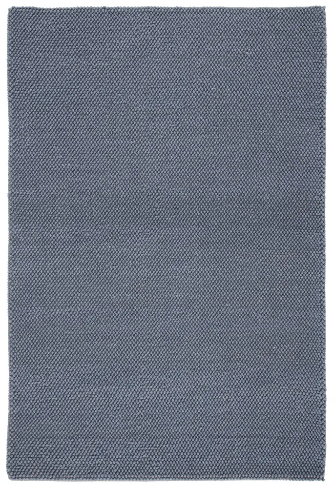 Safavieh Natura 5'-0