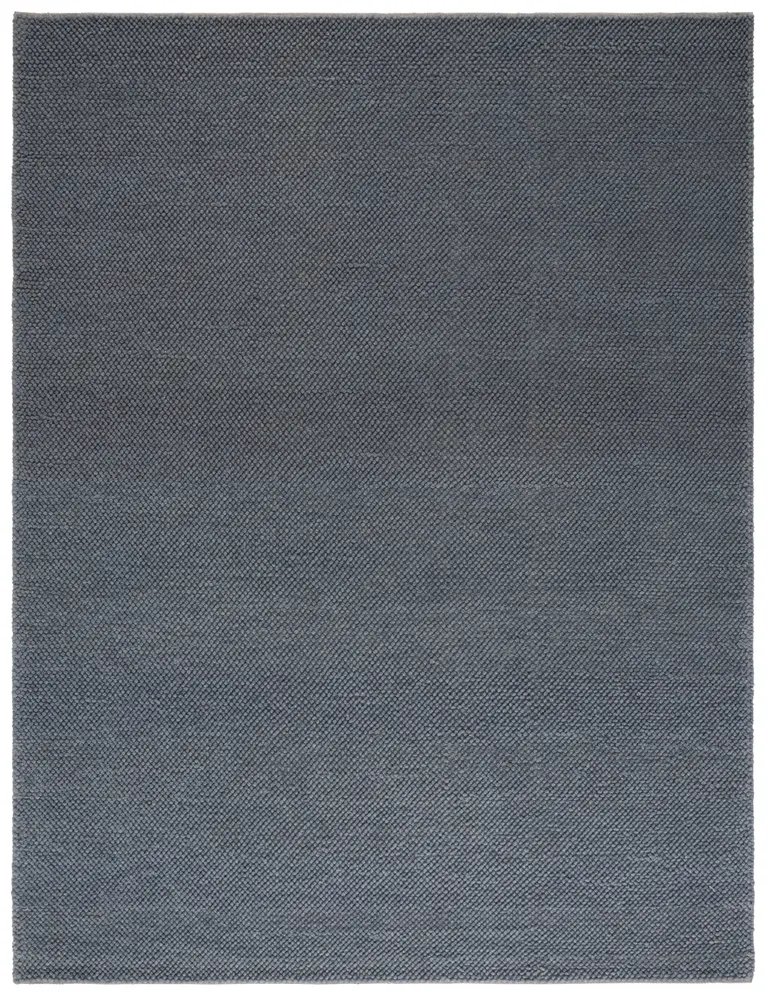 Safavieh Natura 6'-0