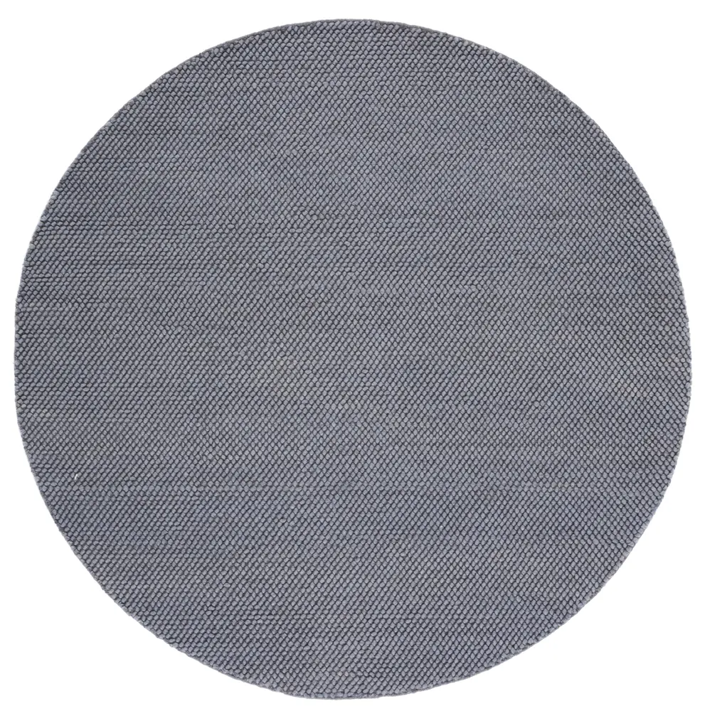 Safavieh Natura 6'-0