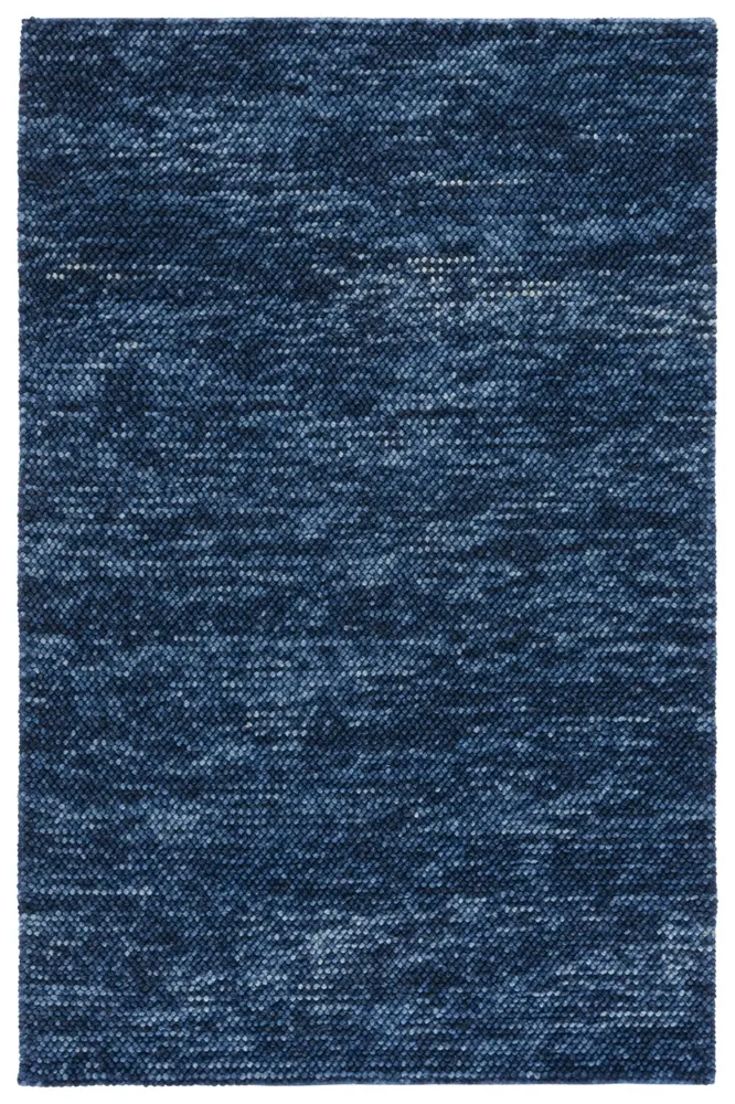 Safavieh Natura 4'-0