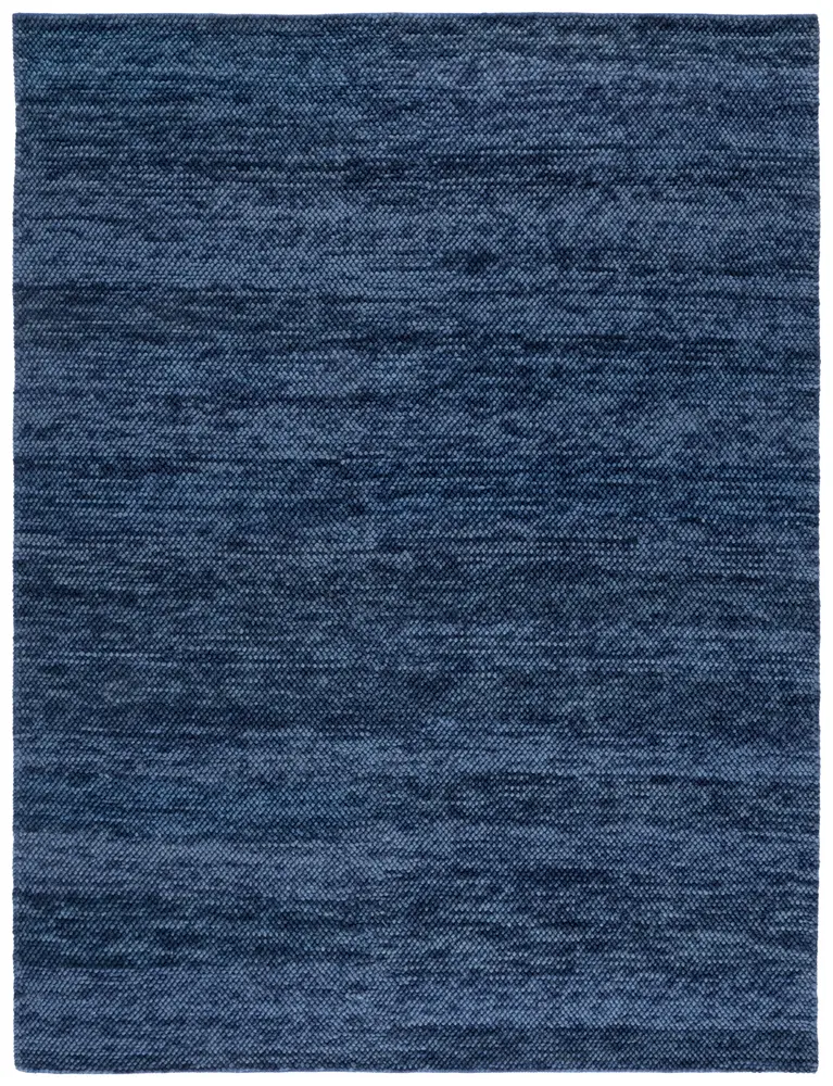 Safavieh Natura 8'-0