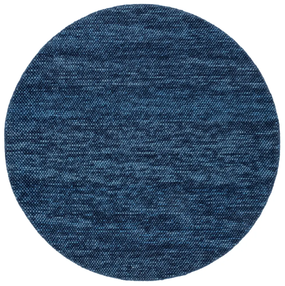 Safavieh Natura 6'-0