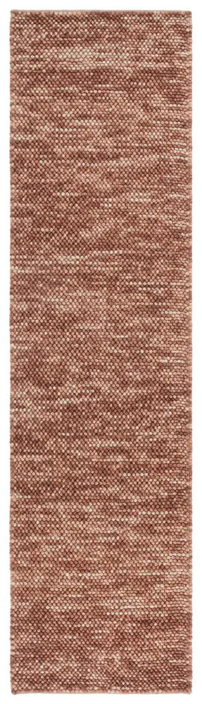 Safavieh Natura 2'-3