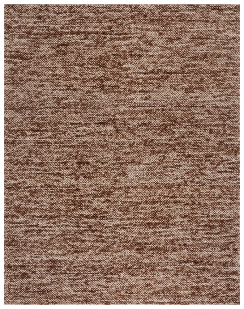 Safavieh Natura 8'-0