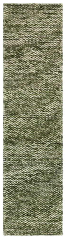 Safavieh Natura 2'-3