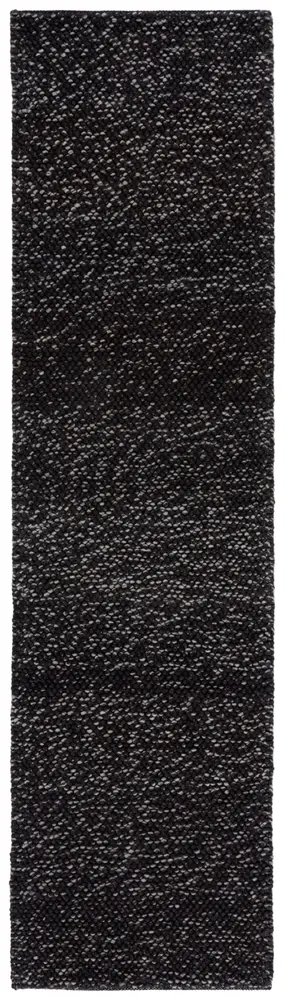 Safavieh Natura 2'-3